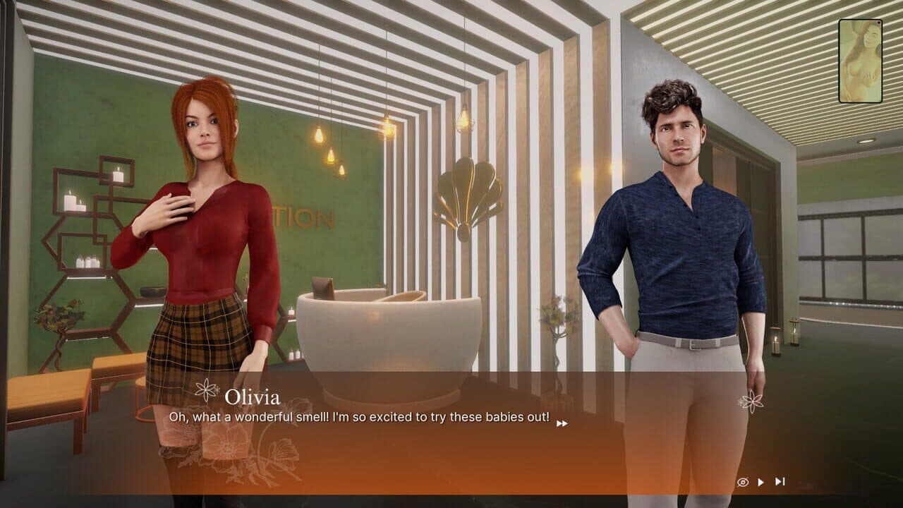 Sex Massage 2 thumbnail 2