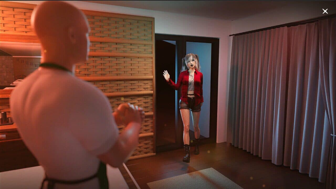 Sex Massage 2 thumbnail 6