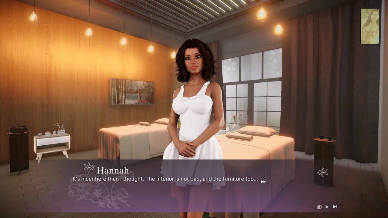 Sex Massage 2 thumbnail 7
