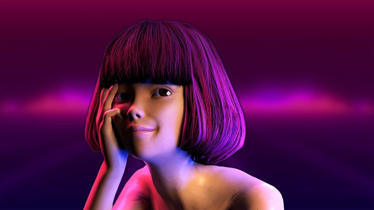 OnlyFap Simulator thumbnail 2