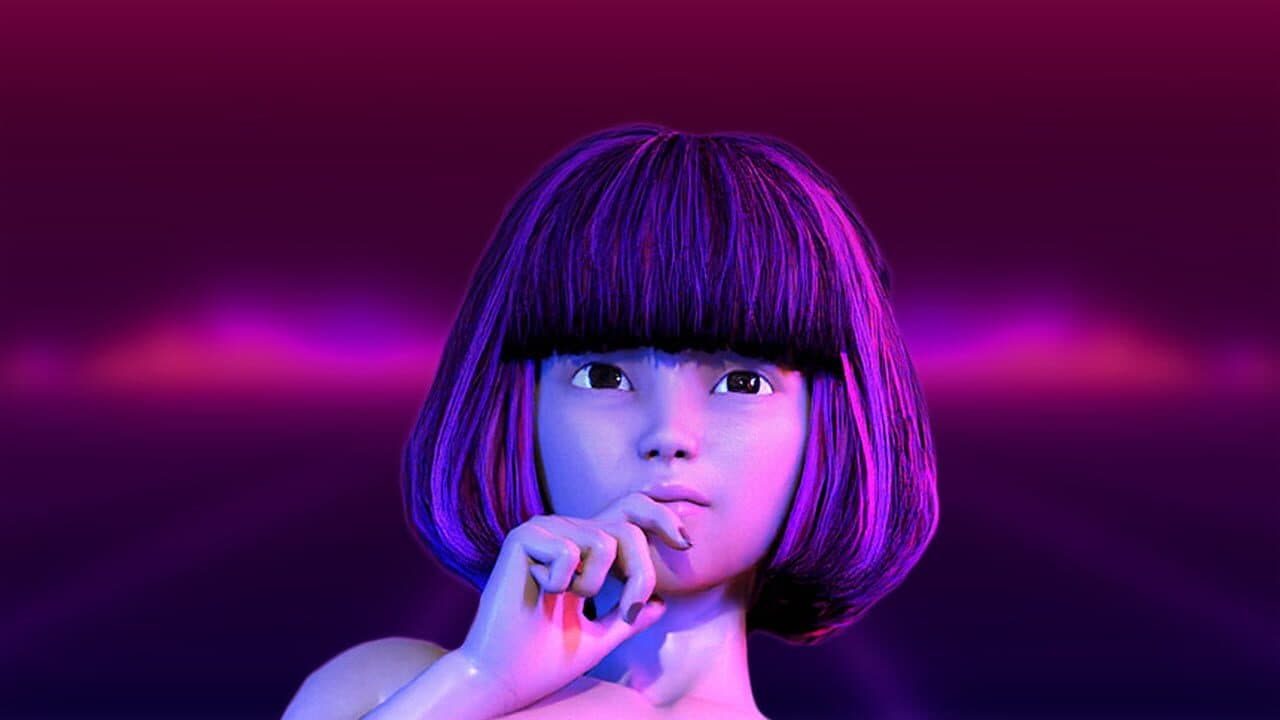 OnlyFap Simulator thumbnail 3