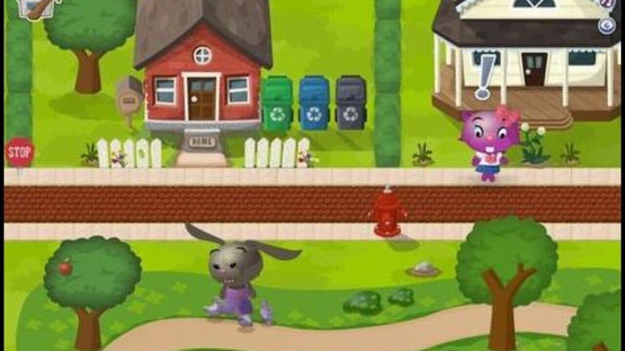 PetVille thumbnail 3
