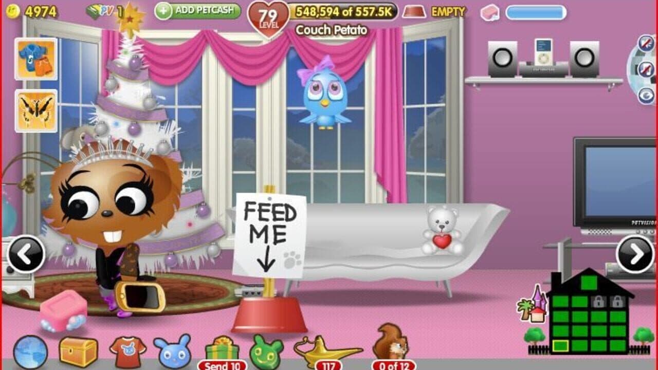 PetVille thumbnail 7