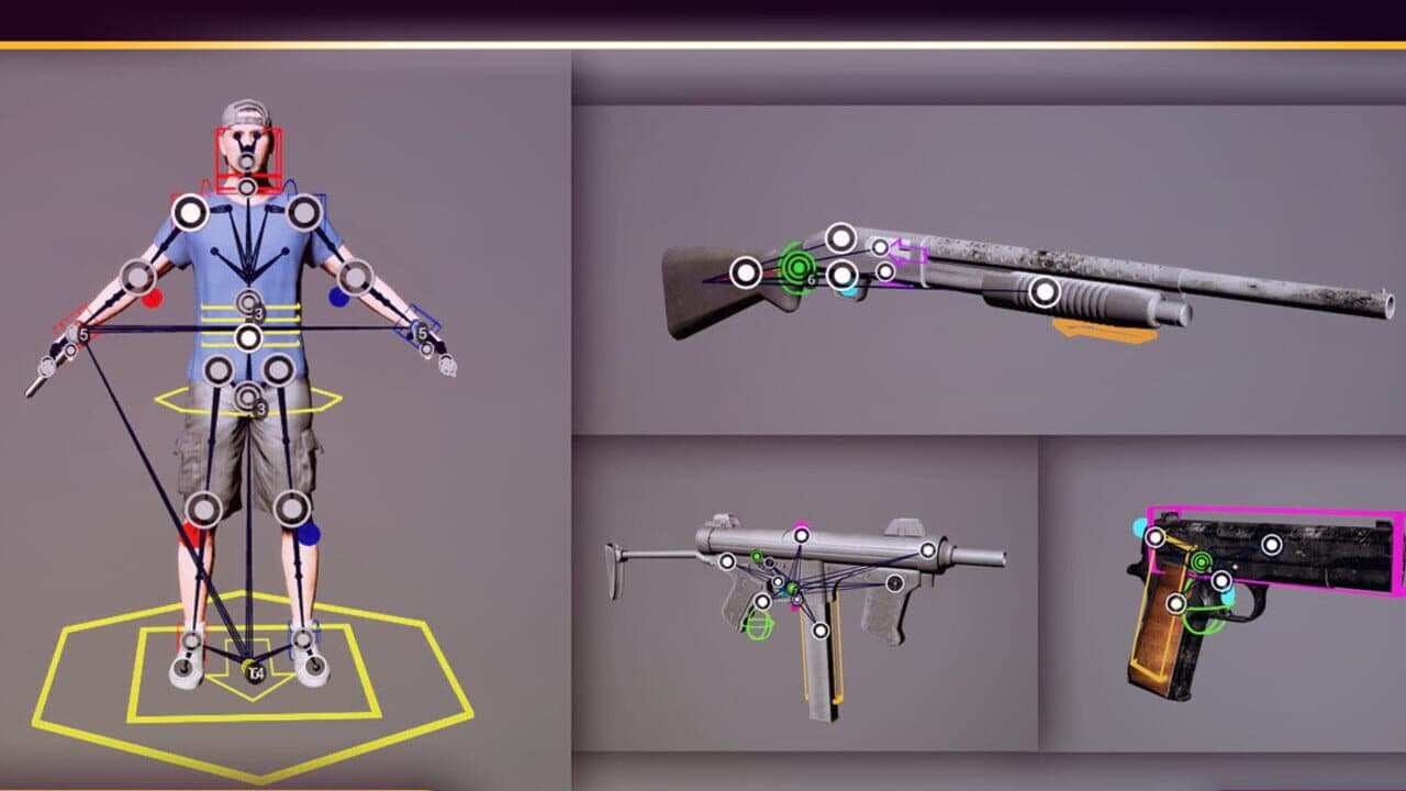 Phantom Vice Auto thumbnail 5