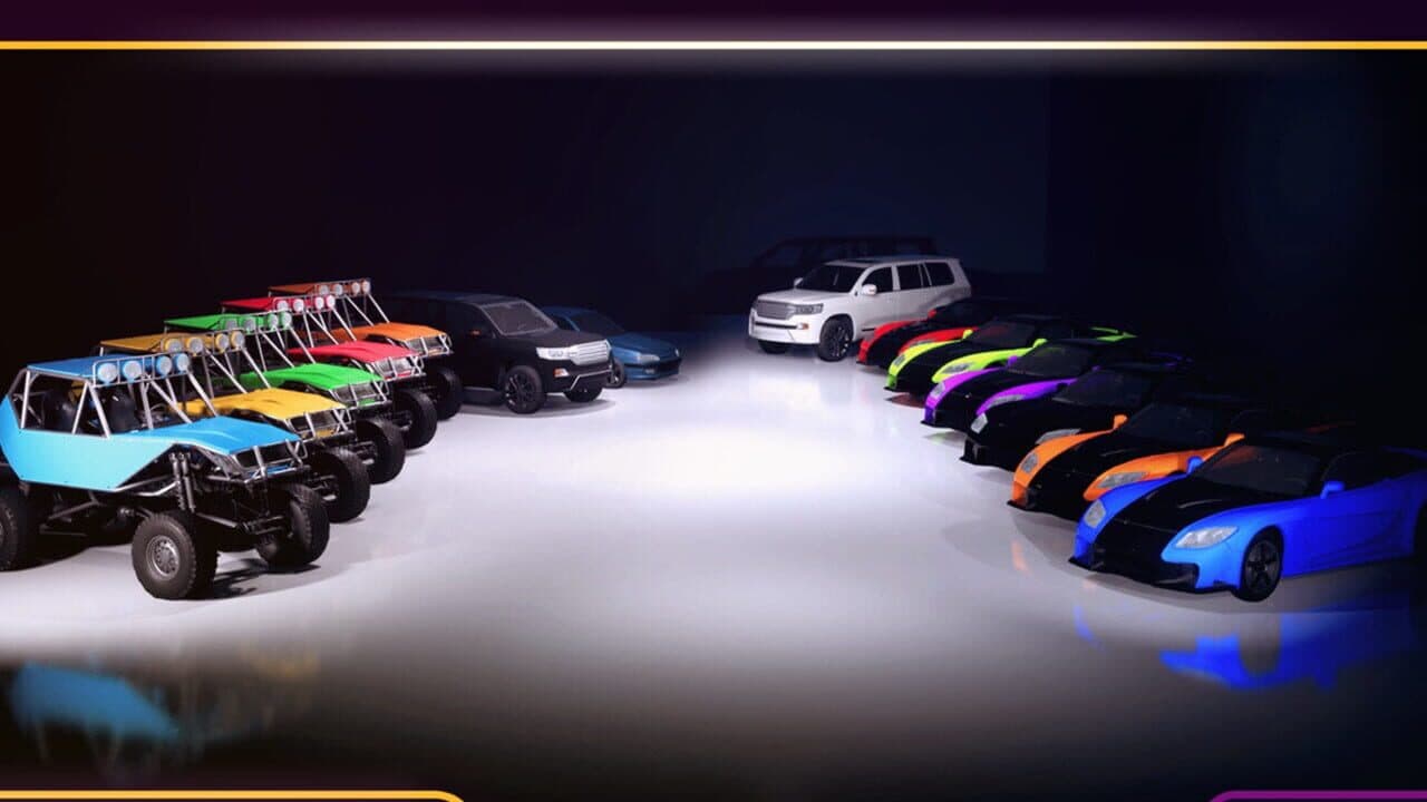 Phantom Vice Auto thumbnail 7