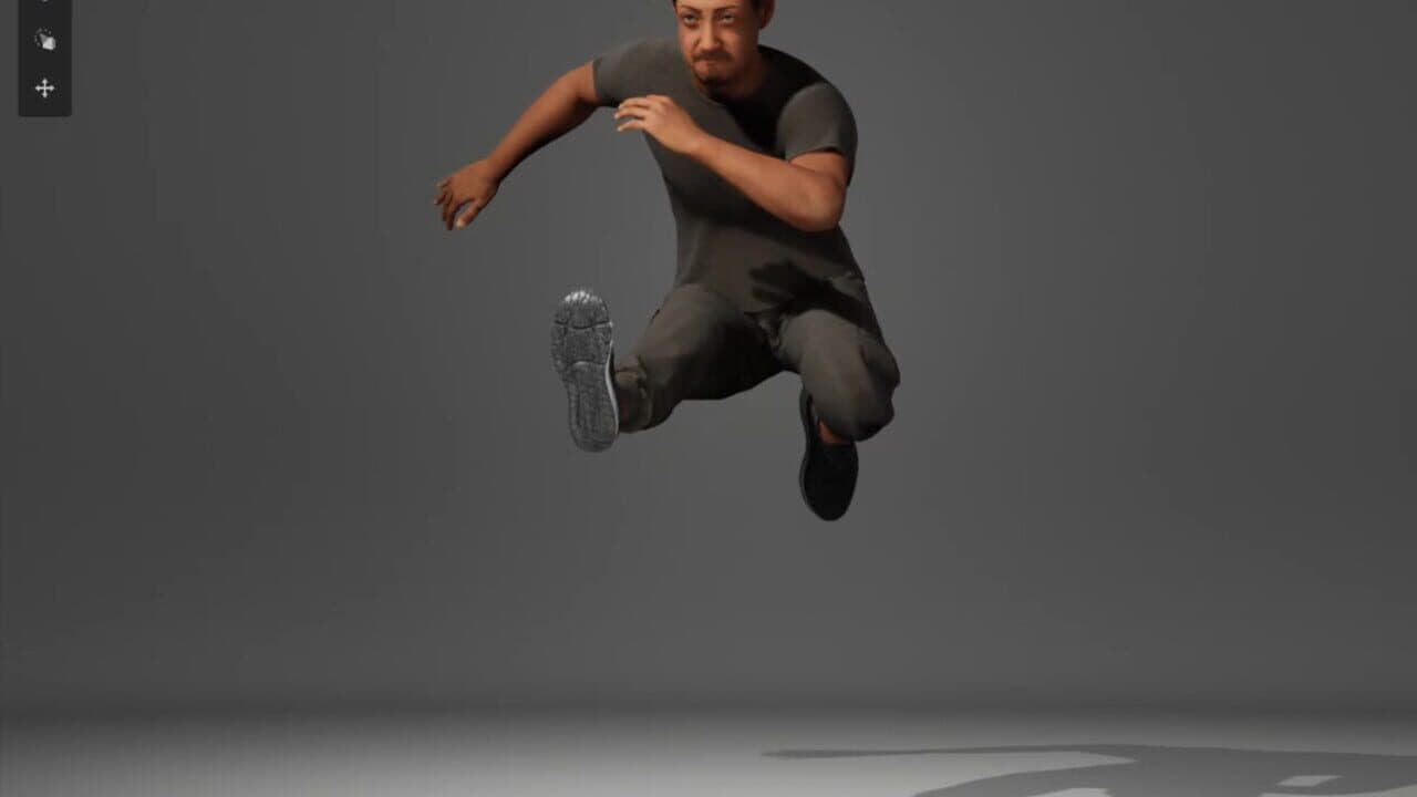Phantom Vice Auto thumbnail 8