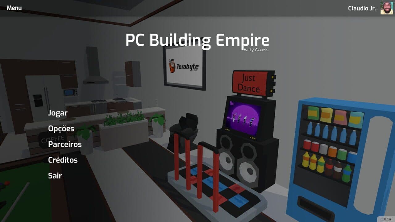 Pc Building Empire thumbnail 12
