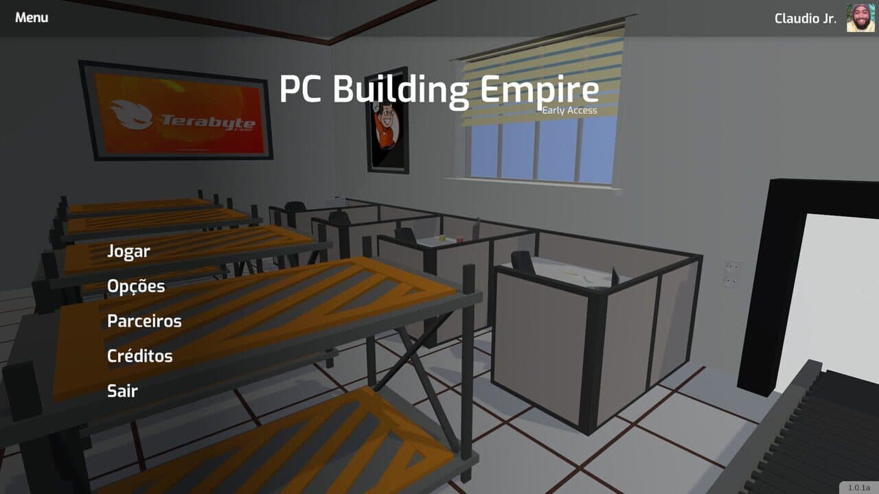 Pc Building Empire thumbnail 4