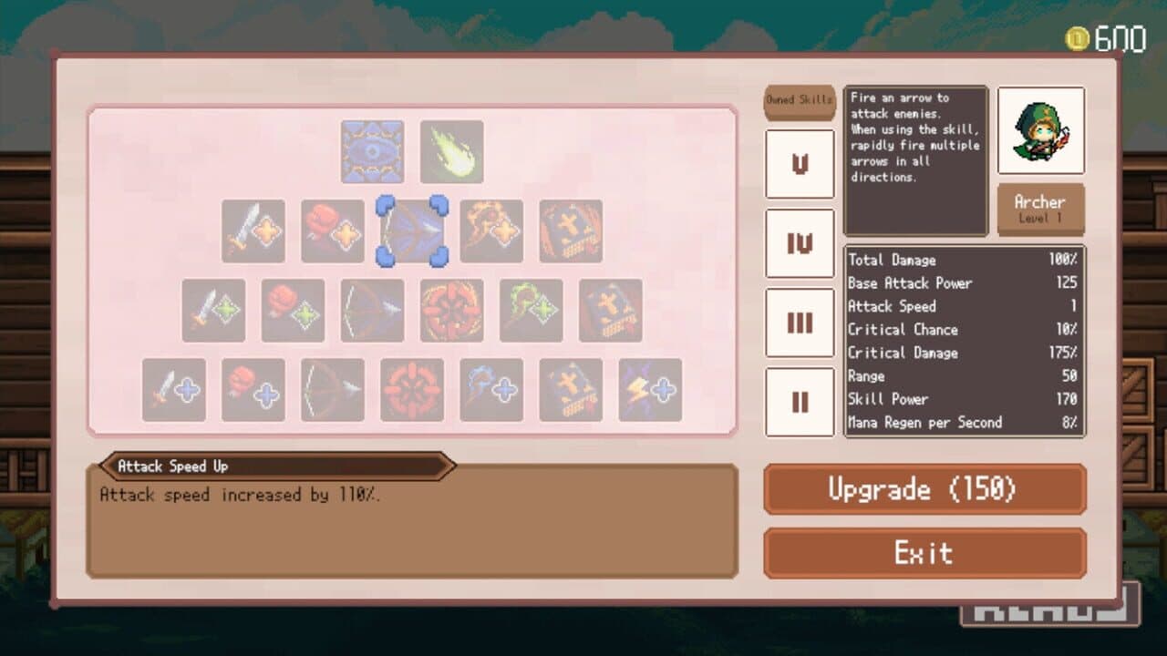 Maru Expedition: We Can Fly screenshot 1