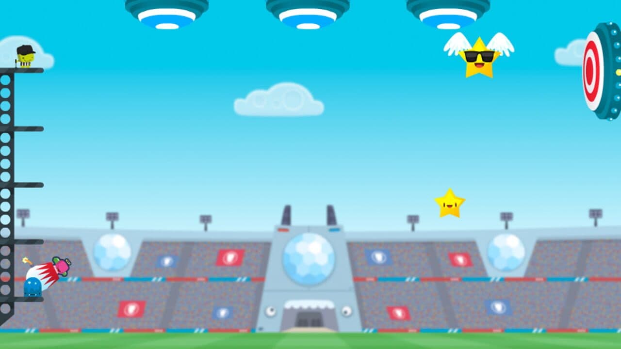 Super Stadia thumbnail 4
