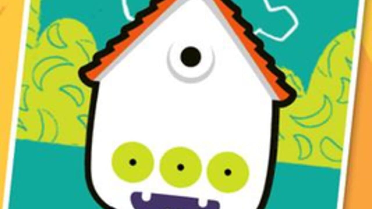 Toonix thumbnail 4