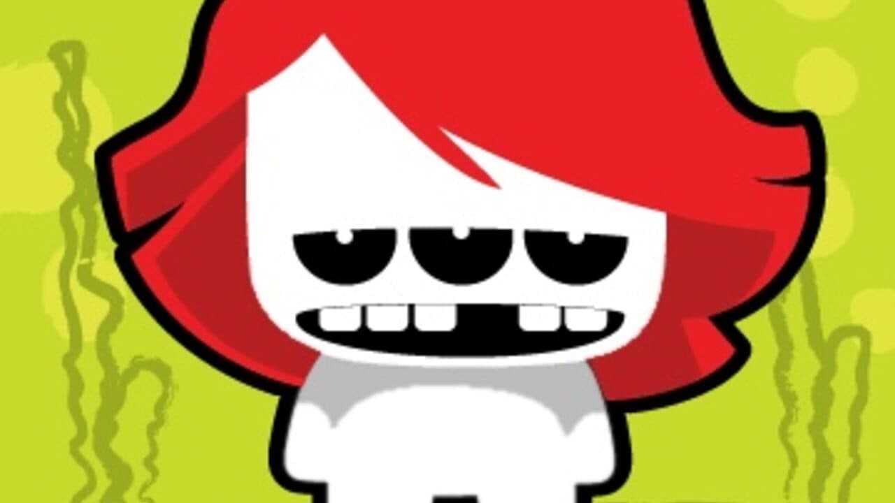 Toonix thumbnail 2