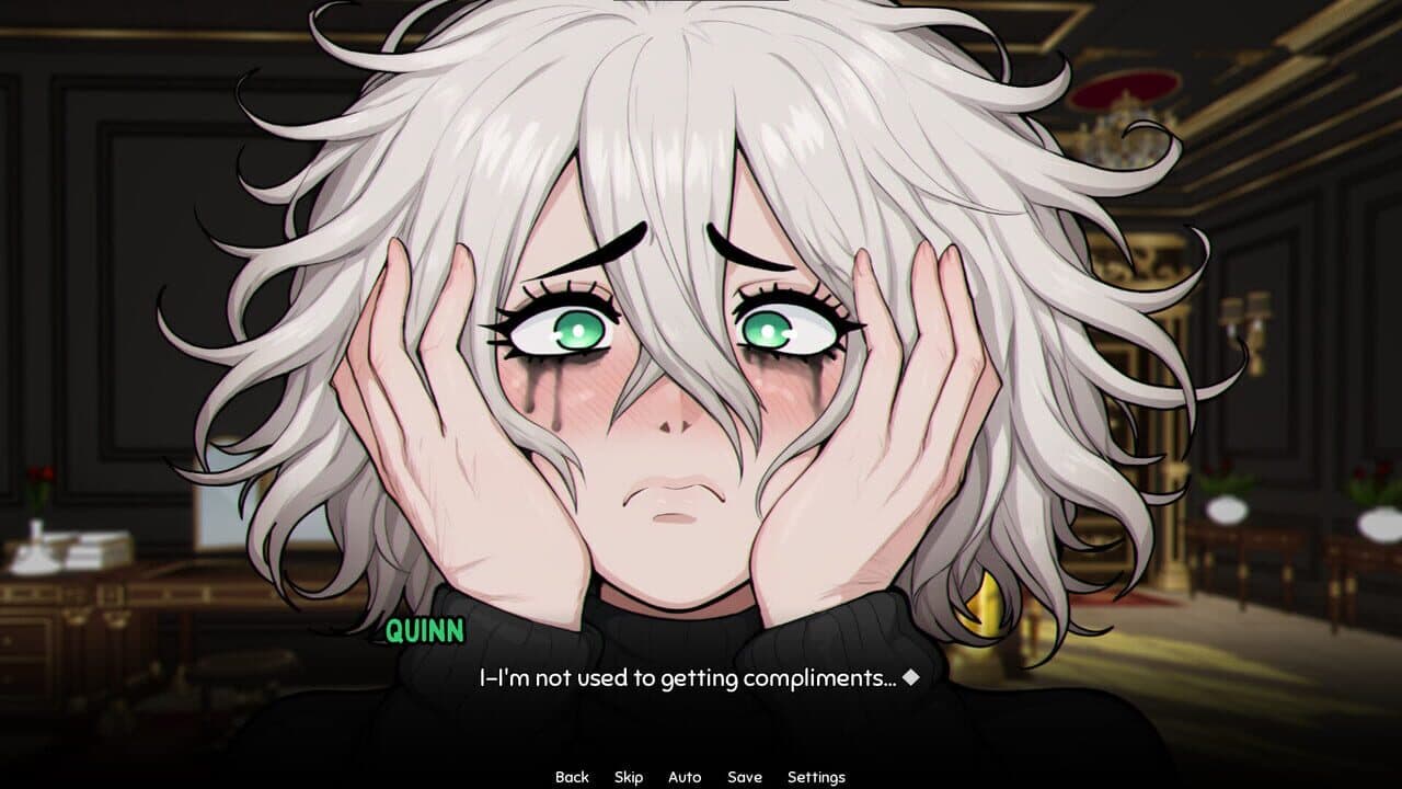 Haunted by Femboy thumbnail 3
