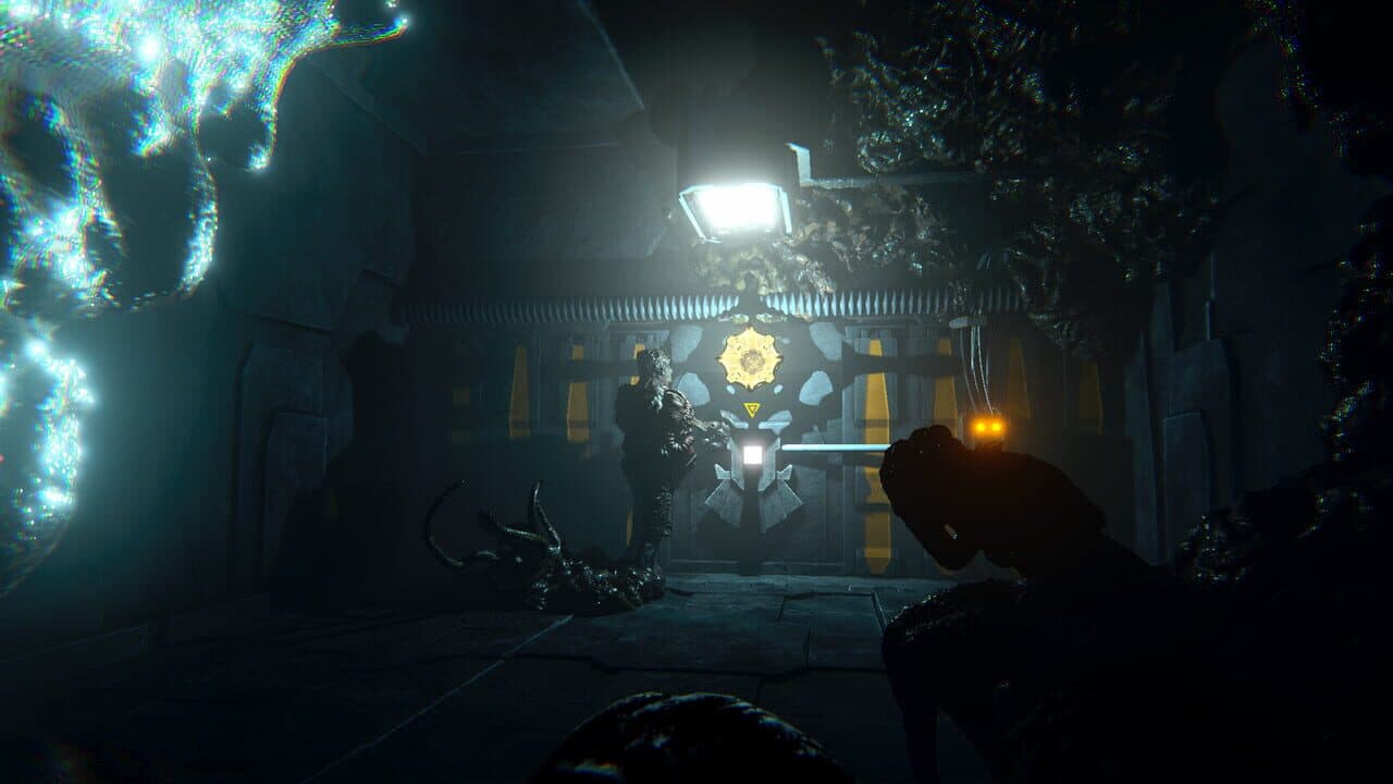 Dead Exhale thumbnail 2