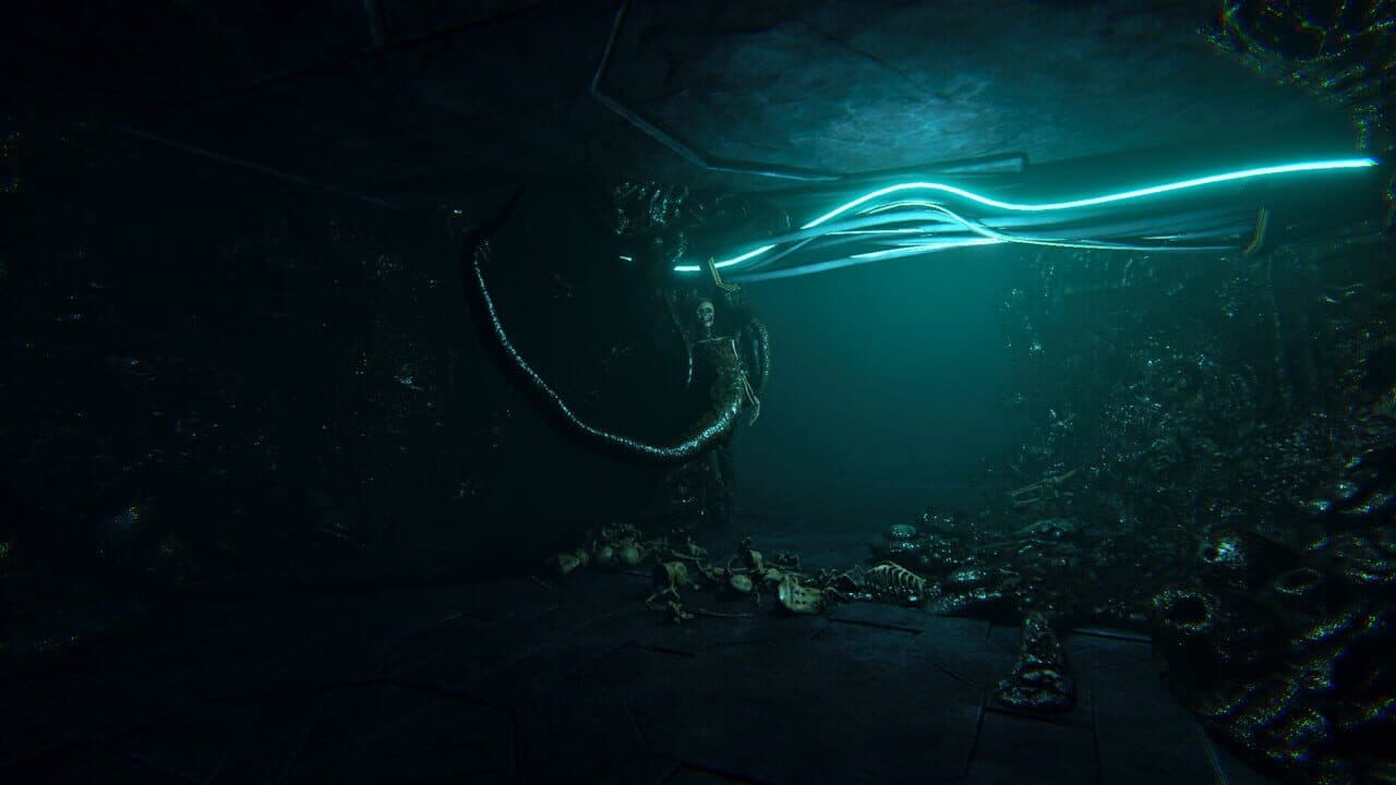 Dead Exhale thumbnail 3
