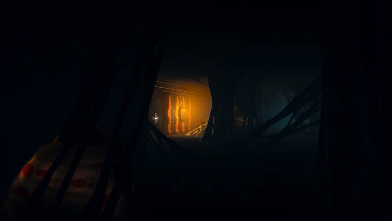 Dead Exhale thumbnail 4