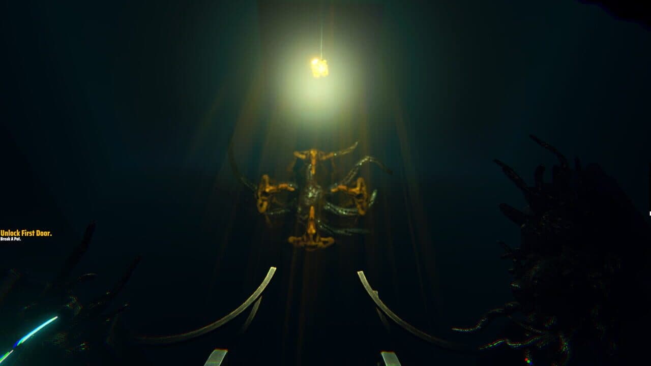 Dead Exhale thumbnail 6