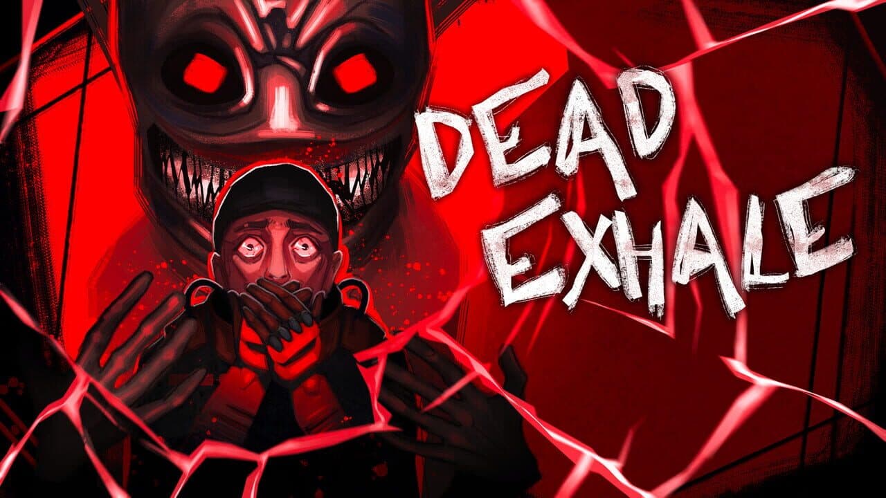 Dead Exhale thumbnail 7
