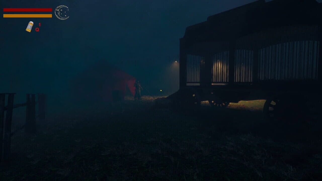 Clowncore thumbnail 2