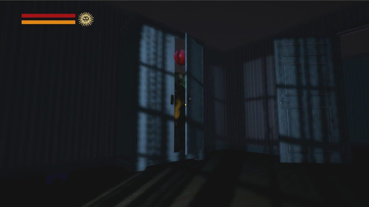Clowncore thumbnail 4