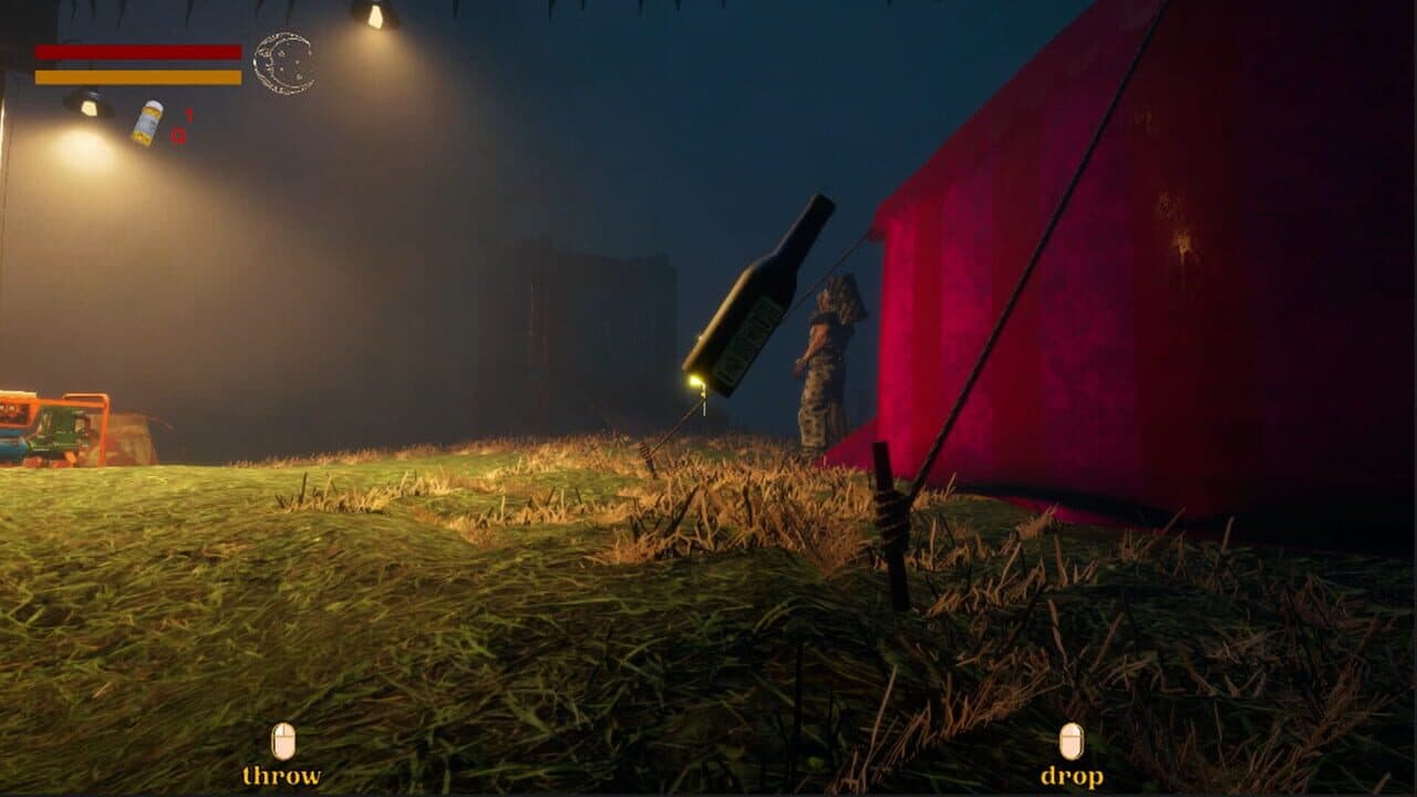 Clowncore thumbnail 5