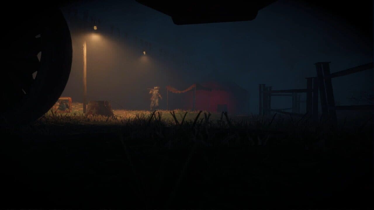 Clowncore thumbnail 7