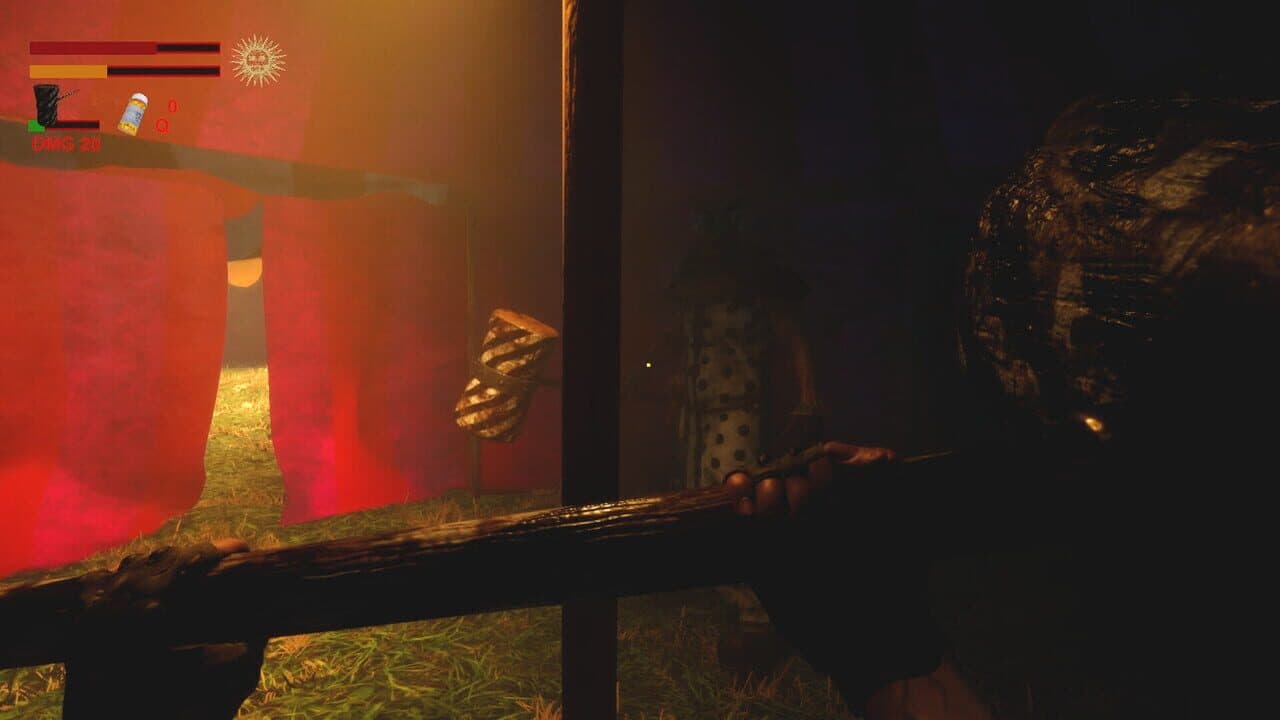 Clowncore thumbnail 8
