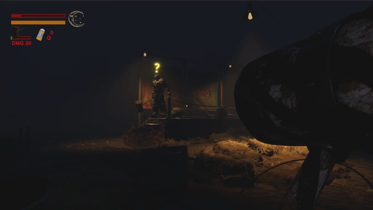 Clowncore thumbnail 9