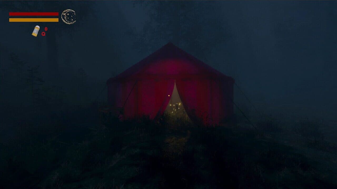 Clowncore thumbnail 10
