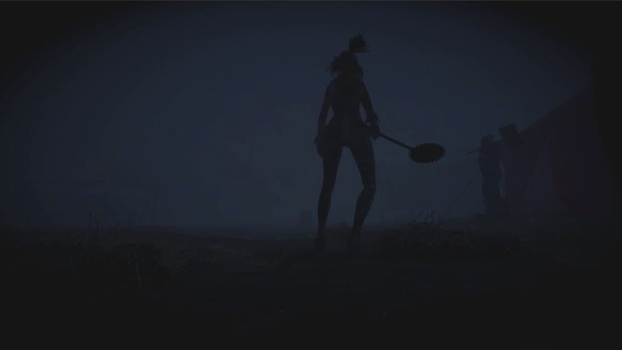 Clowncore thumbnail 11