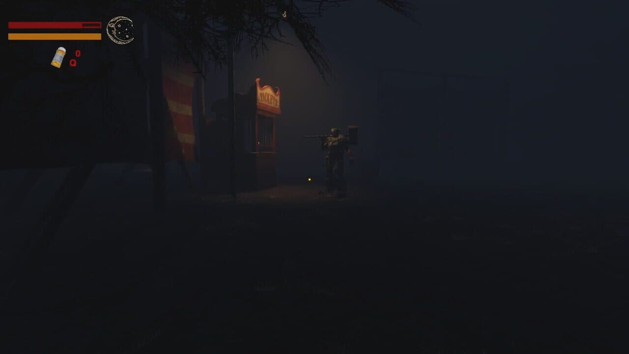 Clowncore thumbnail 12
