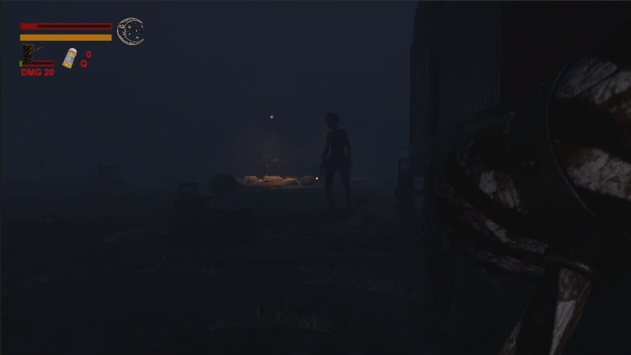 Clowncore thumbnail 13