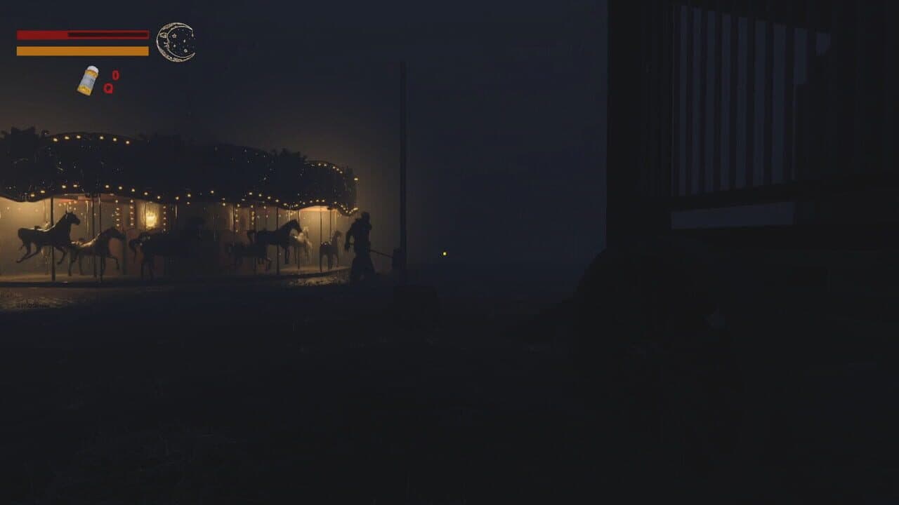 Clowncore thumbnail 14