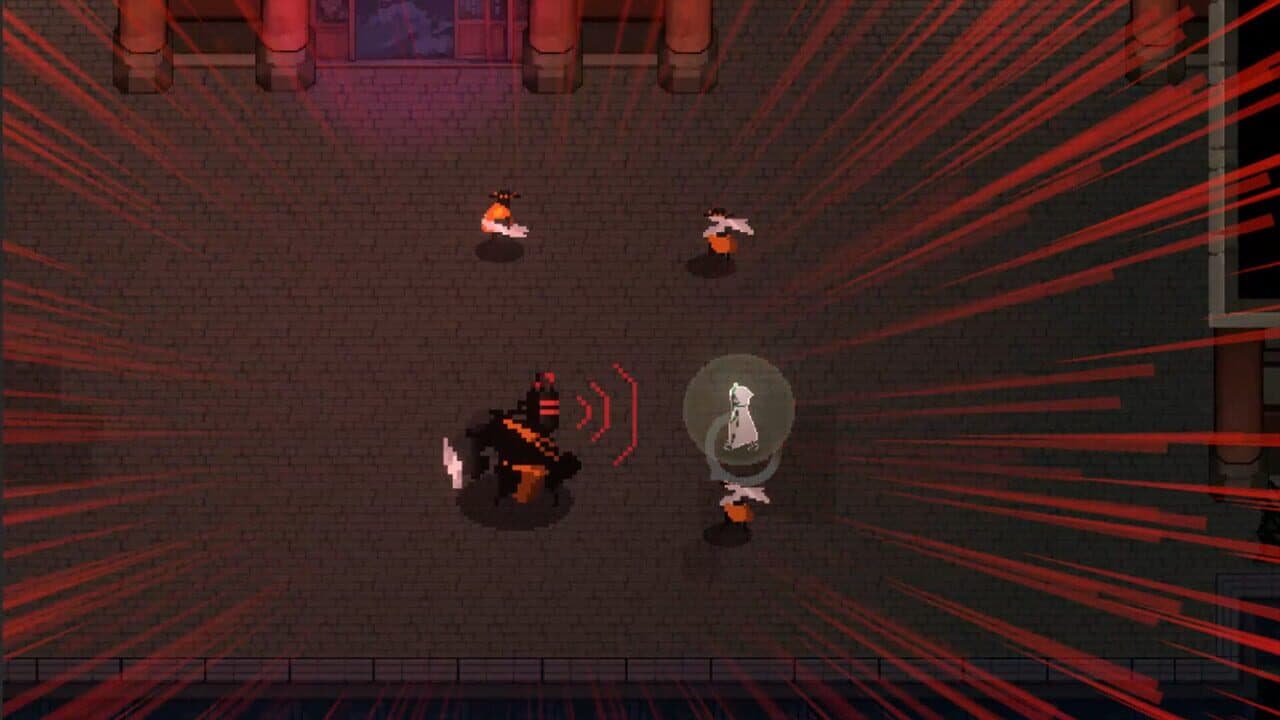Deckstination thumbnail 3