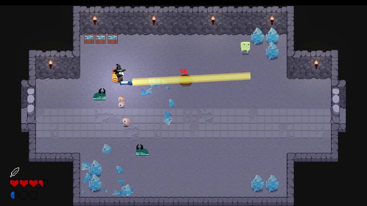 Articrow thumbnail 2