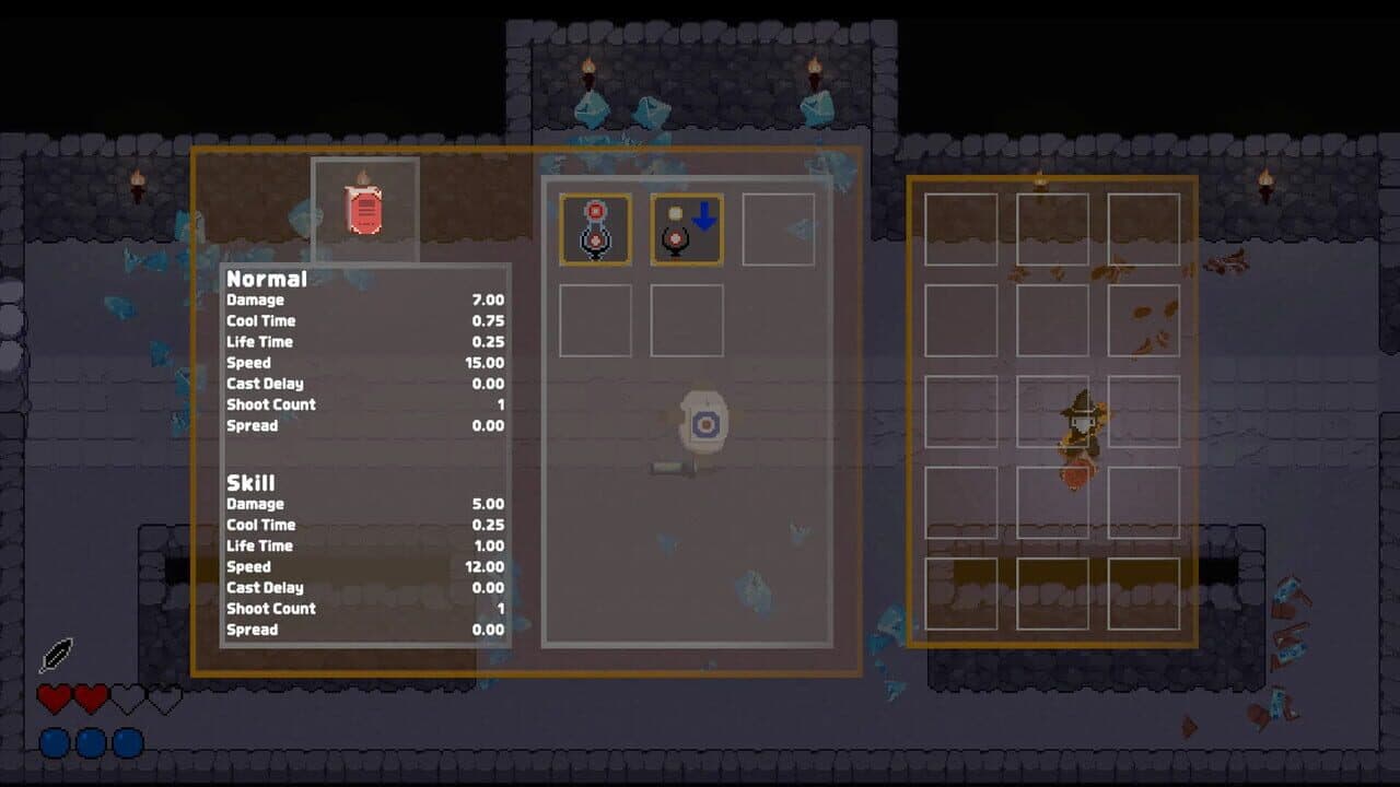 Articrow thumbnail 3