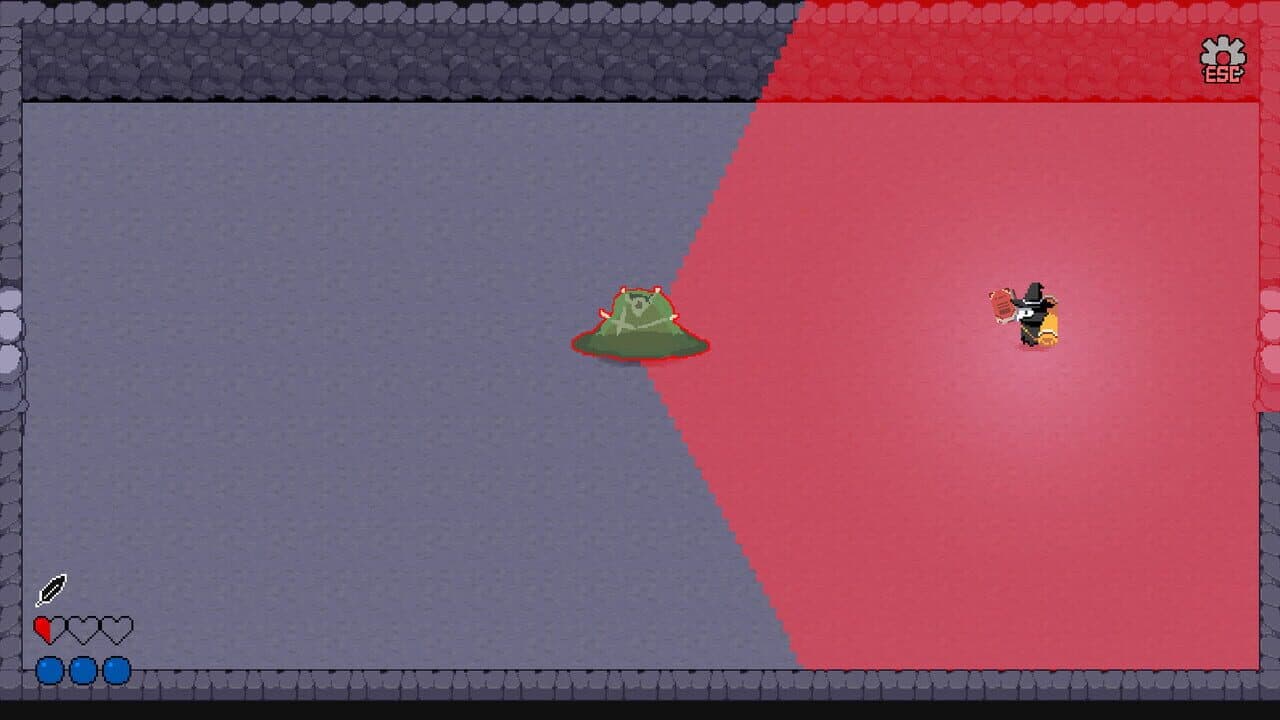 Articrow thumbnail 4