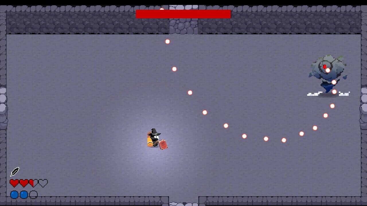 Articrow thumbnail 5