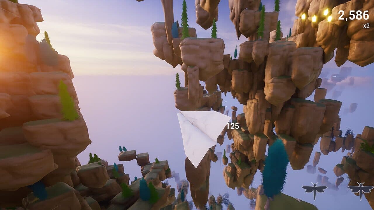 Fold & Fly thumbnail 2