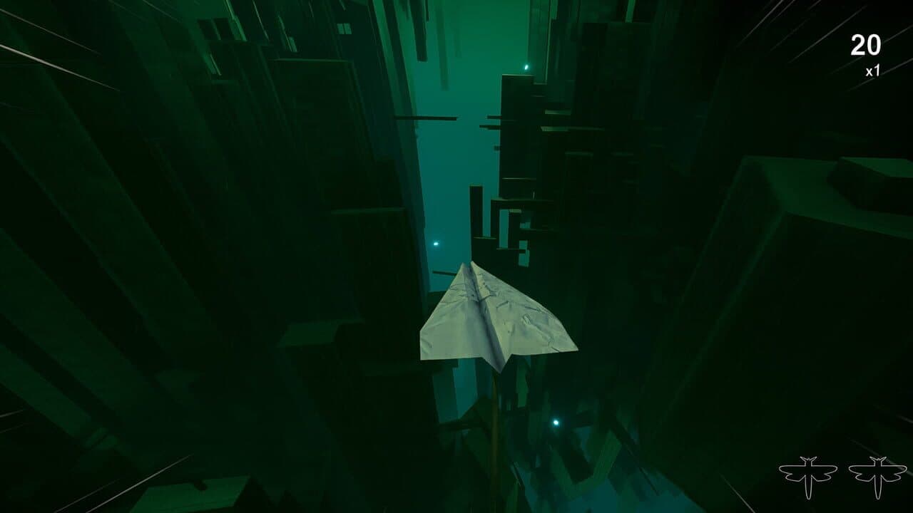 Fold & Fly thumbnail 3