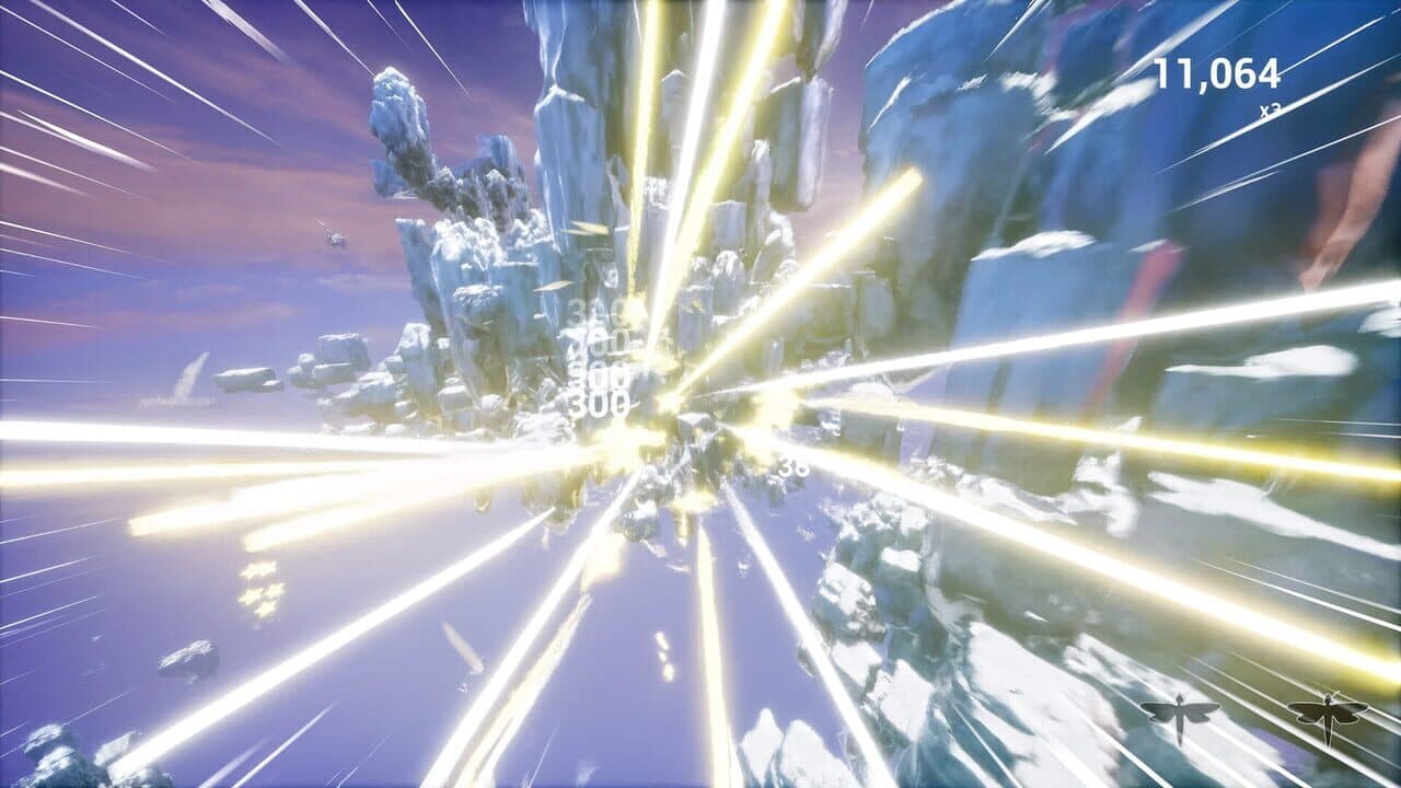 Fold & Fly thumbnail 4