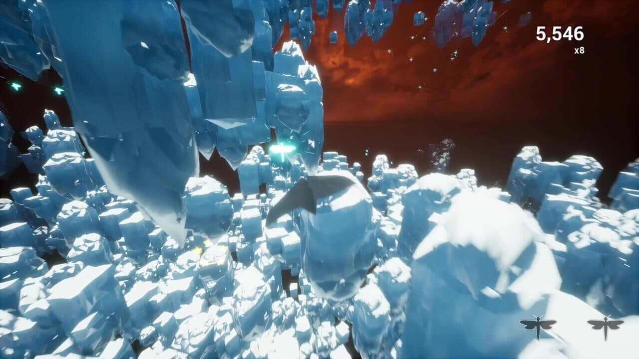 Fold & Fly thumbnail 6