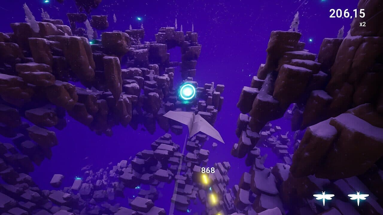 Fold & Fly thumbnail 7