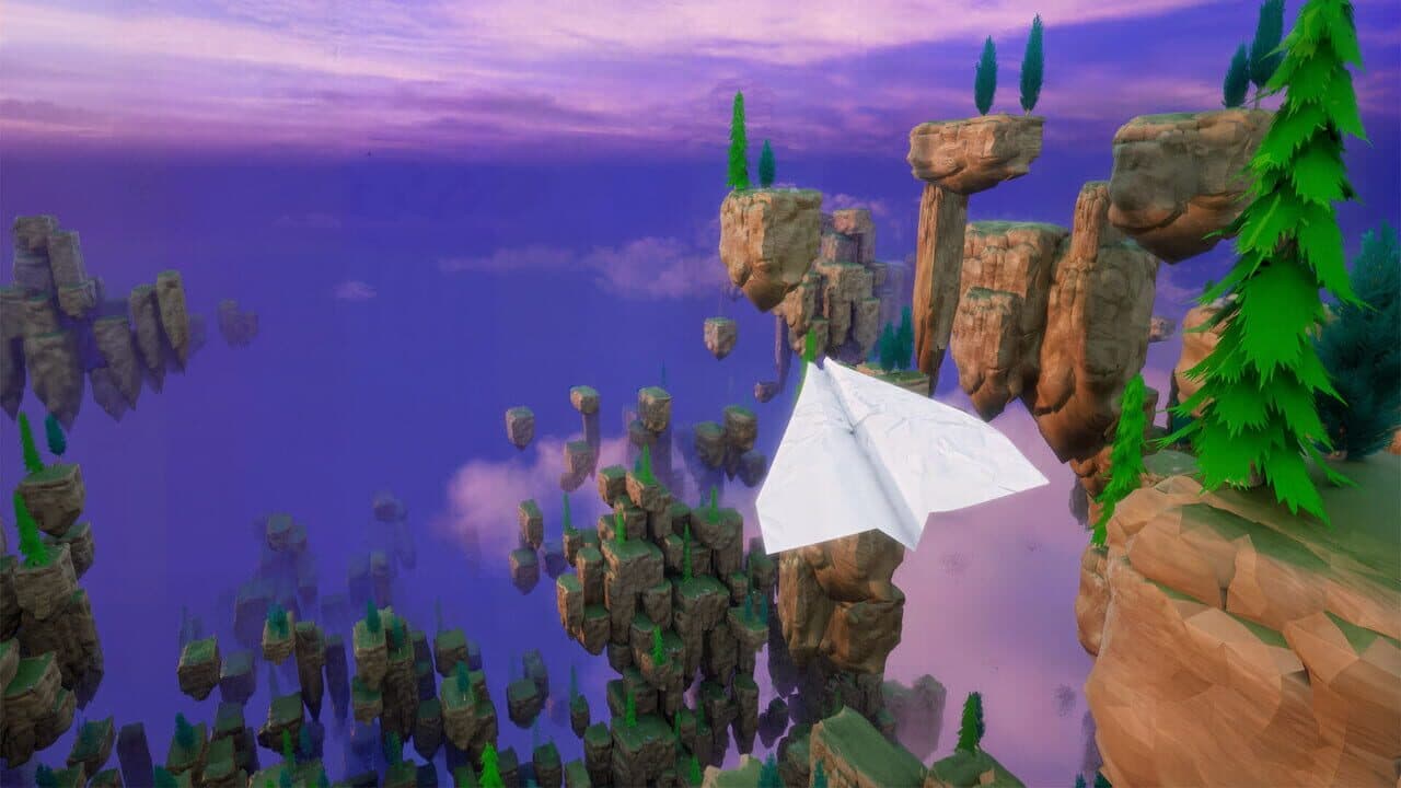Fold & Fly thumbnail 8
