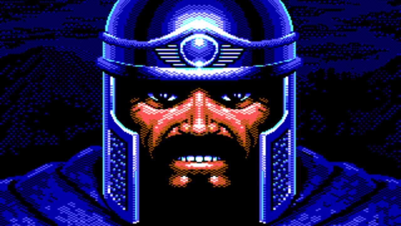 Knights of Legend thumbnail 3