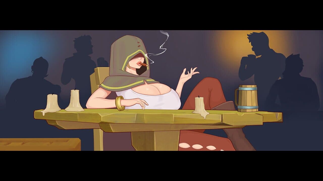 Sekira thumbnail 4