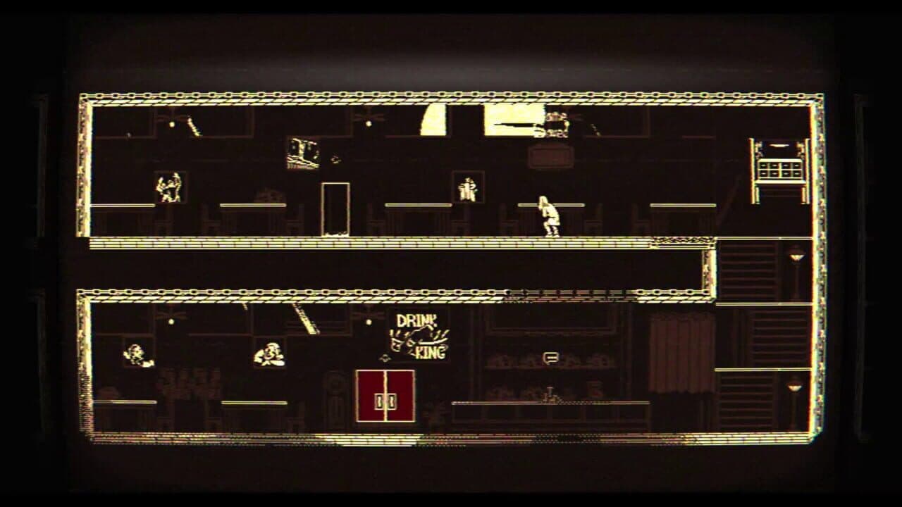Bound City thumbnail 3