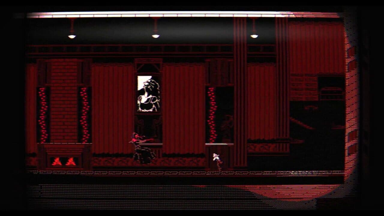 Bound City thumbnail 4