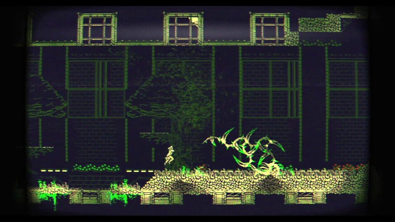 Bound City thumbnail 6