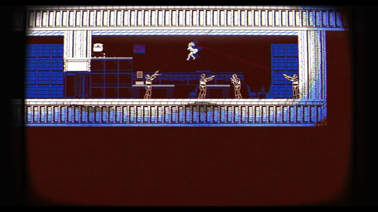 Bound City thumbnail 7